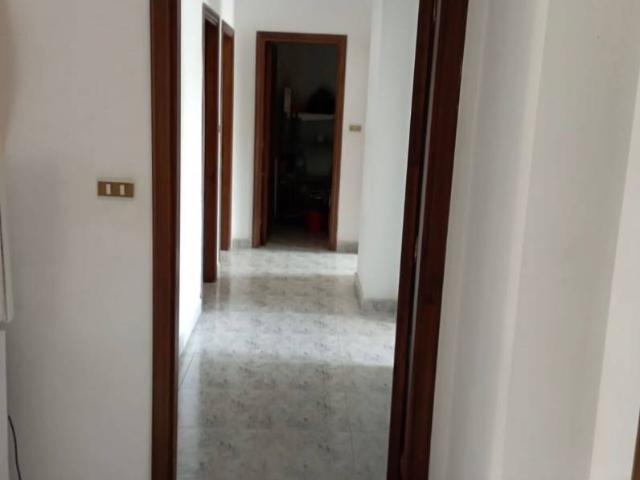 Stanza in affitto a Puglia, Foggia