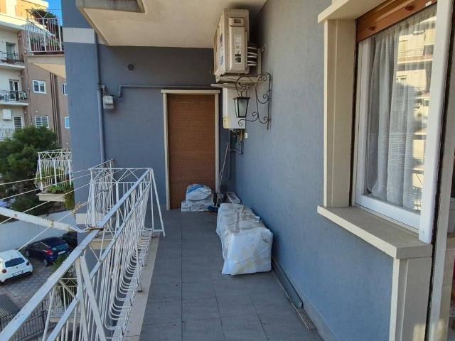 Stanza in affitto a Puglia, Brindisi