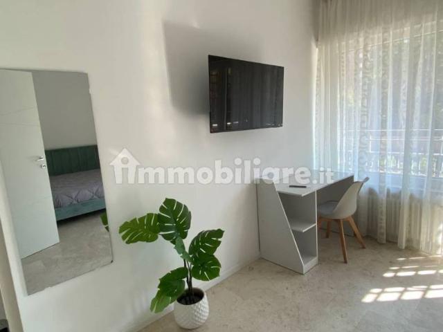Stanza in affitto a San Giuliano Monzese, Cologno Monzese