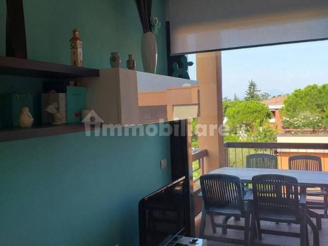 Stanza in affitto a Rivoltella del Garda, Desenzano Del Garda