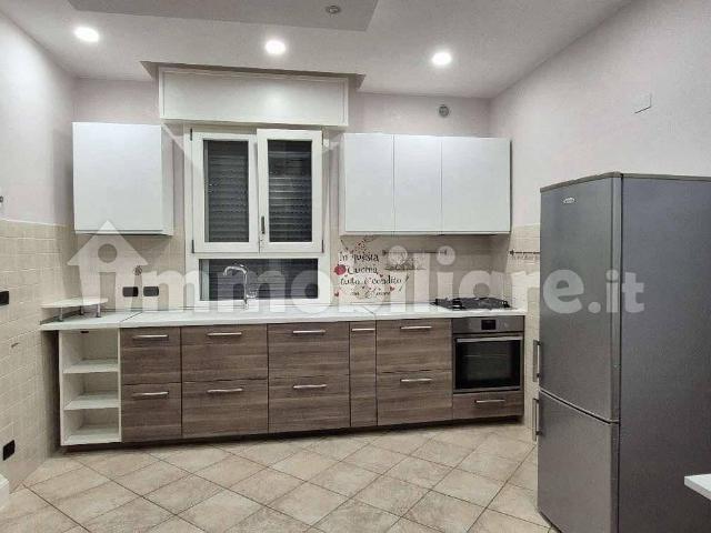 Stanza in affitto a Unione dei comuni del Distretto Ceramico, Fiorano Modenese