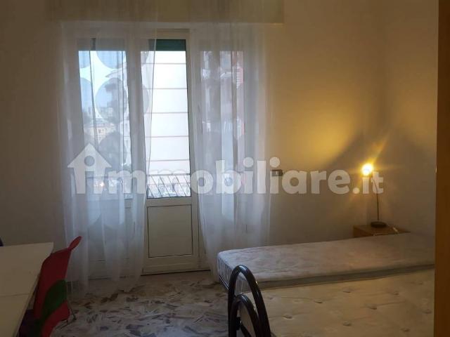 Stanza in affitto a Picone, Bari