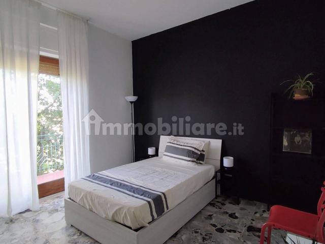 Stanza in affitto a Faleriense, Marche