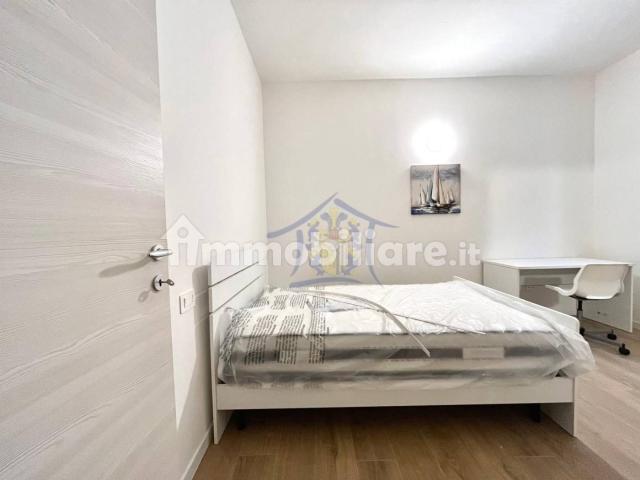 Stanza in affitto a Unione delle Terre d'Argine, Carpi