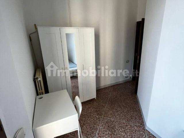 Stanza in affitto a Unione dei Comuni Montani Amiata Grossetana, Roccalbegna