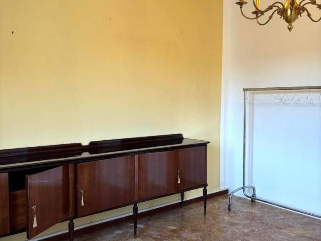 Stanza in affitto a Porta Mortara, Piemonte