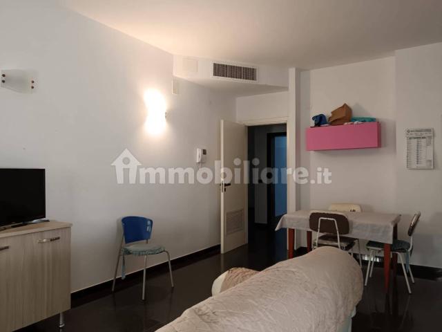Stanza in affitto a Foggia