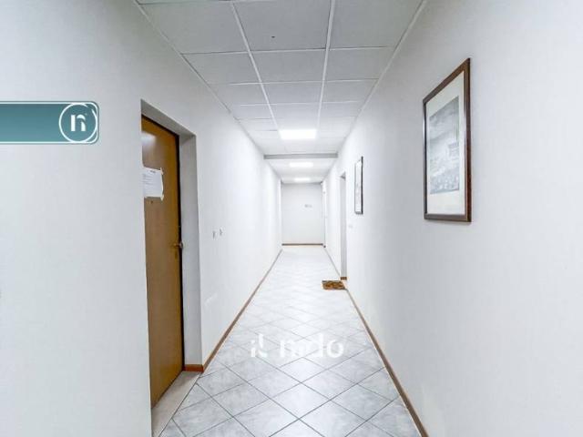 Stanza in affitto a Stazione Masotti, Serravalle Pistoiese