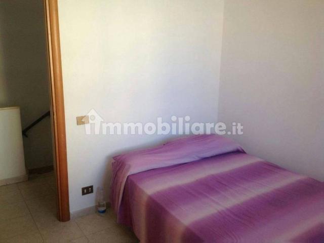 Stanza in affitto a Roma Capitale, Lazio