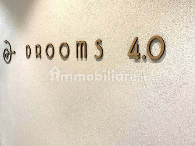Stanza in affitto a Porta Milano, Piemonte