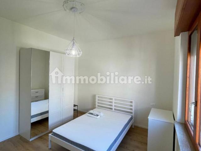 Stanza in affitto a Piacenza, Reggio Emilia