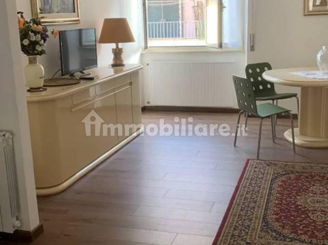 Stanza in affitto a Roma Capitale, Lazio