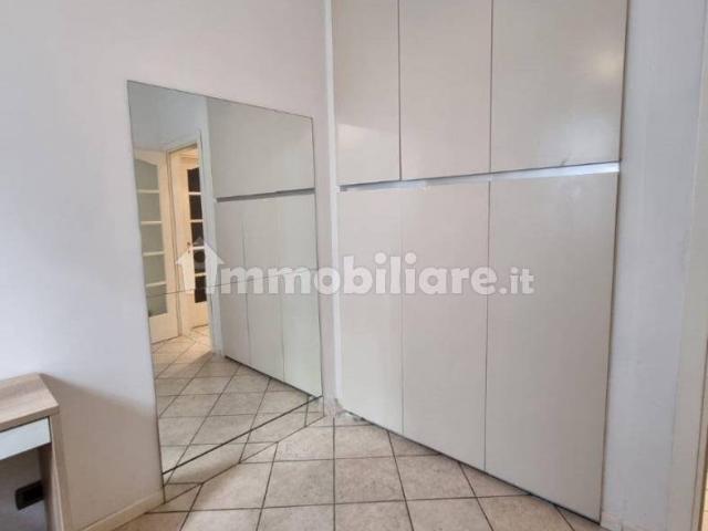 Stanza in affitto a Ticinello, Pavia