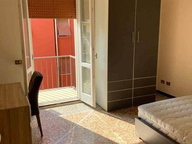 Stanza in affitto a Zona Nord, Brescia