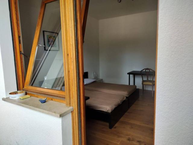 Stanza in affitto a Quartiere 5, Firenze