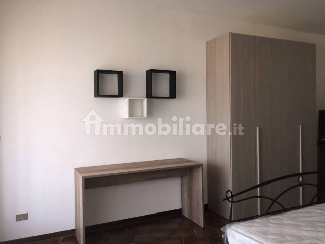 Stanza in affitto a San Sisto, Cenerente