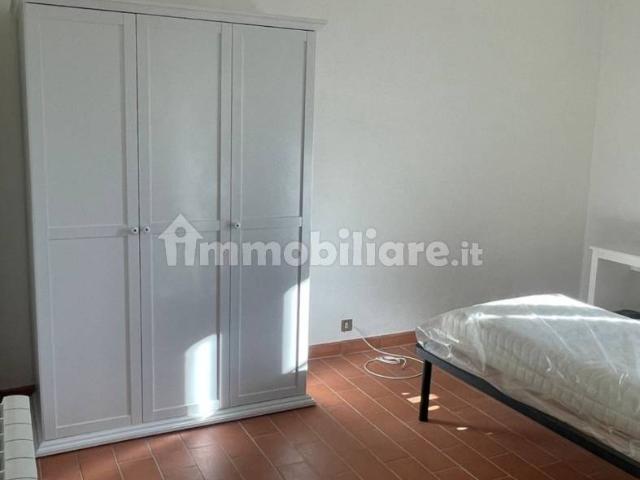 Stanza in affitto a Piemonte, Torino