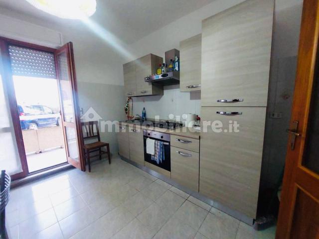 Stanza in affitto a San Sisto, Cenerente