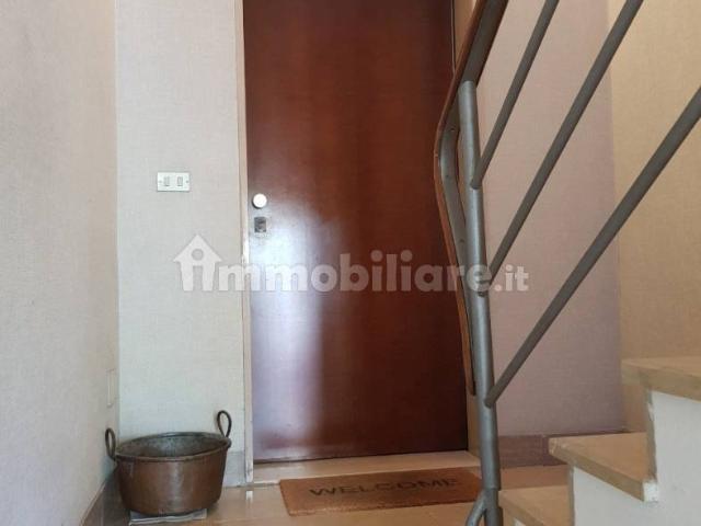 Stanza in affitto a Cittadella, Sorbolo