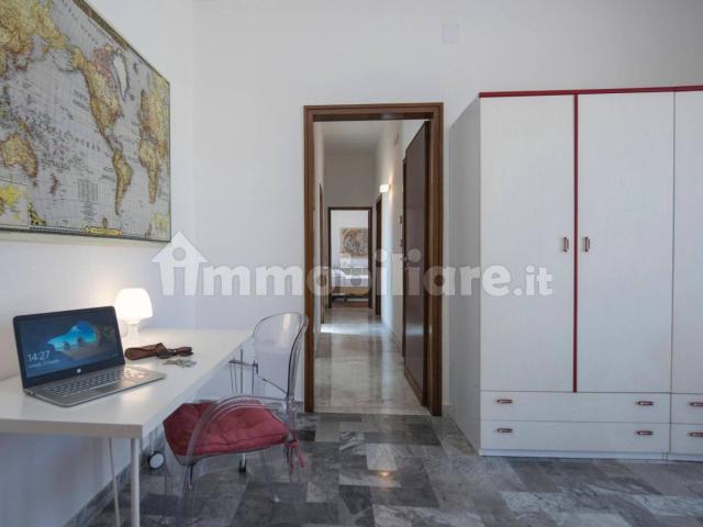 Stanza in affitto a Puglia, Lecce