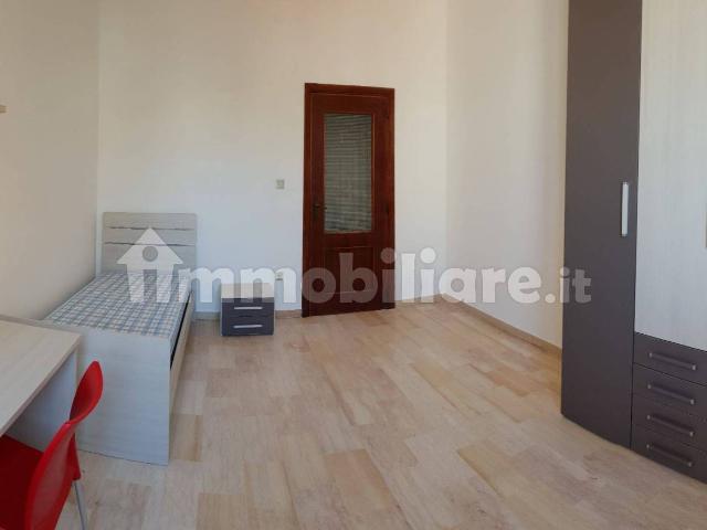 Stanza in affitto a Puglia, Foggia