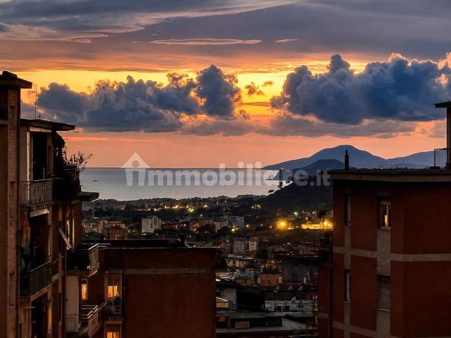 Stanza in affitto a Unione di Comuni della Romagna Forlivese, Modigliana