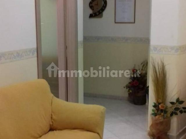 Stanza in affitto a Unione dei comuni della Bassa Romagna, Bagnara Di Romagna