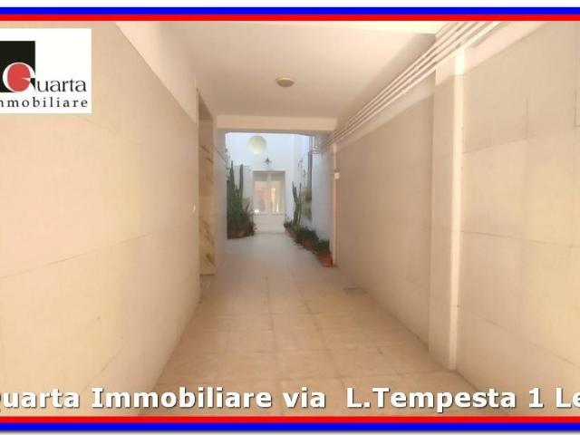 Stanza in affitto a Monteroni di Lecce, Lecce