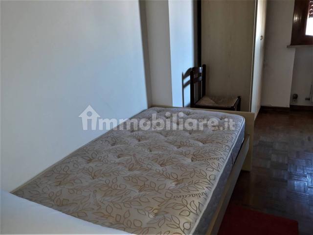 Stanza in affitto a Unione dei comuni Valle del Savio, Cesenà