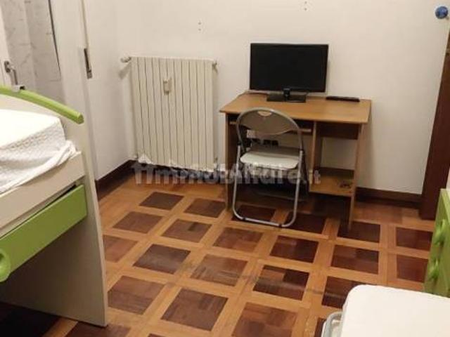 Stanza in affitto a Palazzolo Milanese, Paderno Dugnano