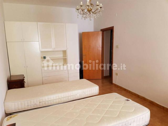 Stanza in affitto a Puglia, Lecce