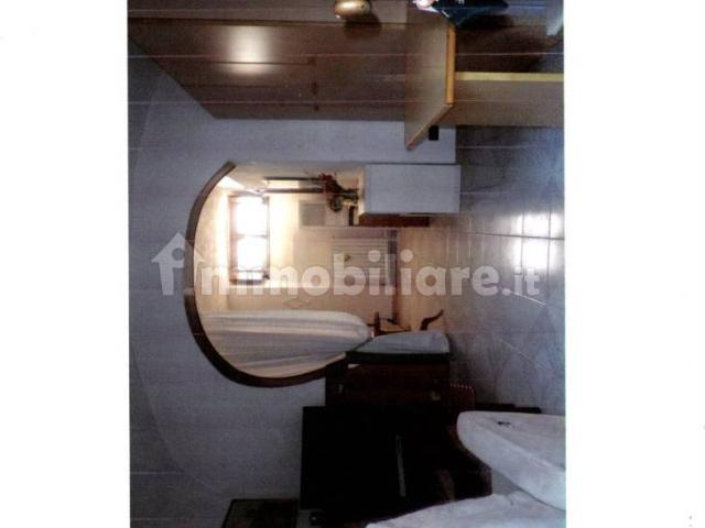 Stanza in affitto a San Martino Siccomario, Lombardia