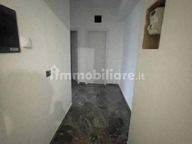 Stanza in affitto a Calabria, Cosenza