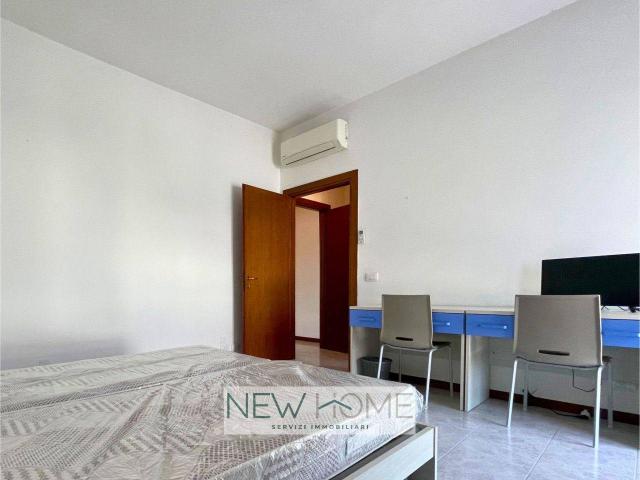 Stanza in affitto a Palazzina, Brenzone