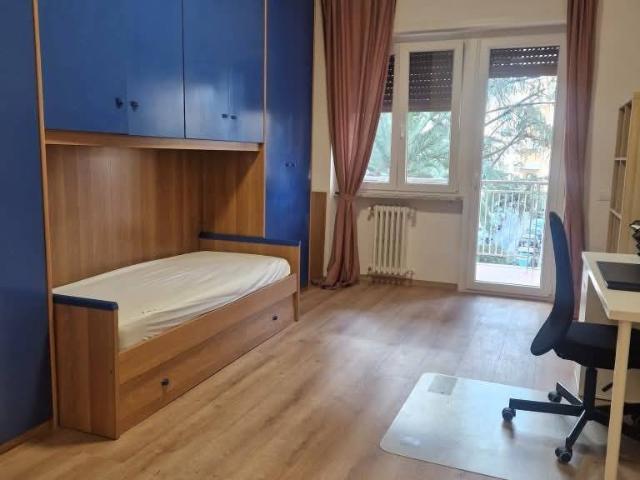 Stanza in affitto a Balduina, Roma