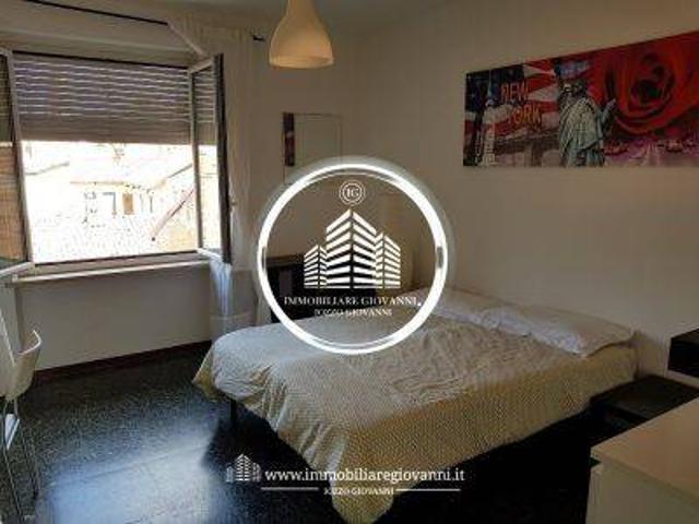 Stanza in affitto a Piemonte, Cuneo