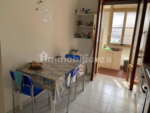Stanza in affitto a Sant'Andrea, Marche