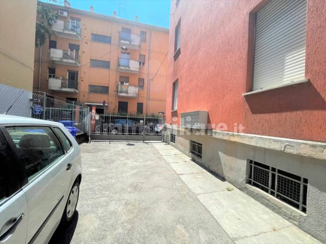 Stanza in affitto a Sorbolo, Reggio Emilia