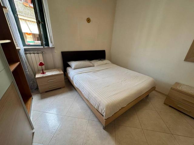 Stanza in affitto a Castegnate, Castellanza