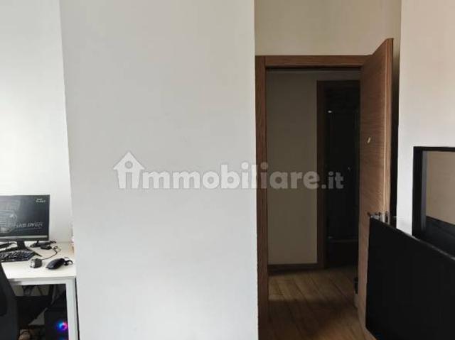 Stanza in affitto a Fidenza, Reggio Emilia