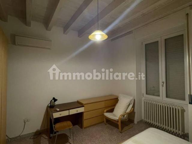 Stanza in affitto a Lecce