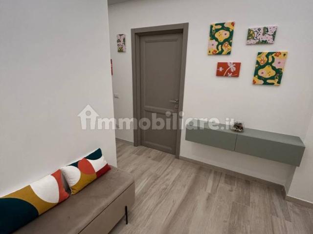 Stanza in affitto a Municipalità 1, Campania