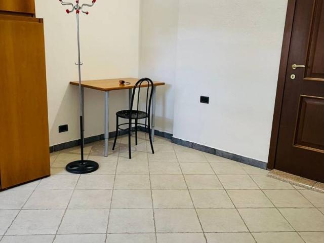 Stanza in affitto a Bettolino, Pogliano Milanese