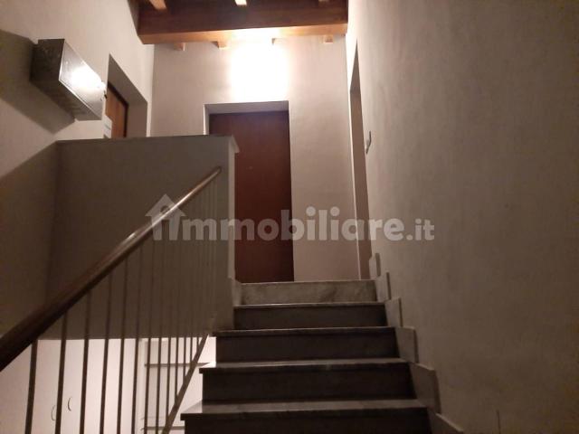 Stanza in affitto a Zona Omogenea Milano Nord, Sesto San Giovanni