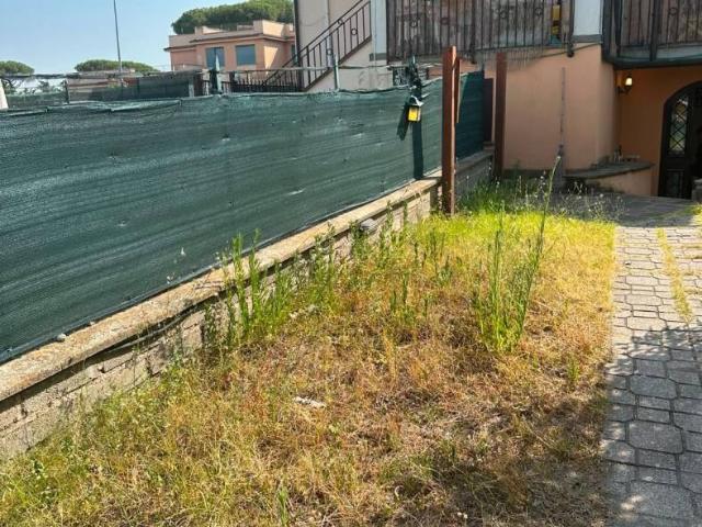 Stanza in affitto a Roma Capitale, Lazio