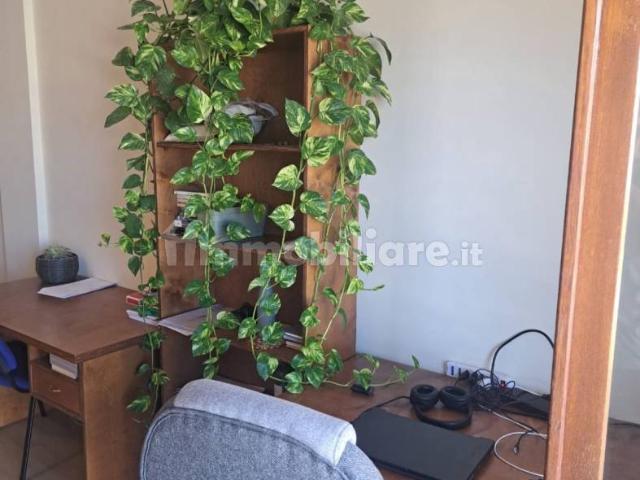 Stanza in affitto a Municipio 2, Puglia