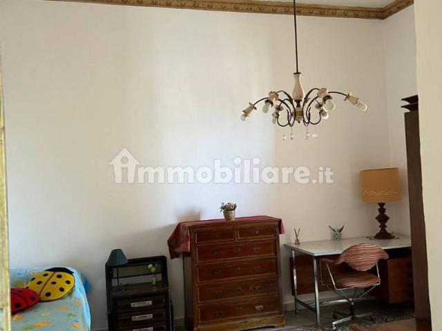 Stanza in affitto a Puglia, Lecce