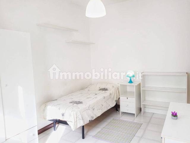 Stanza in affitto a Borgo, Catania