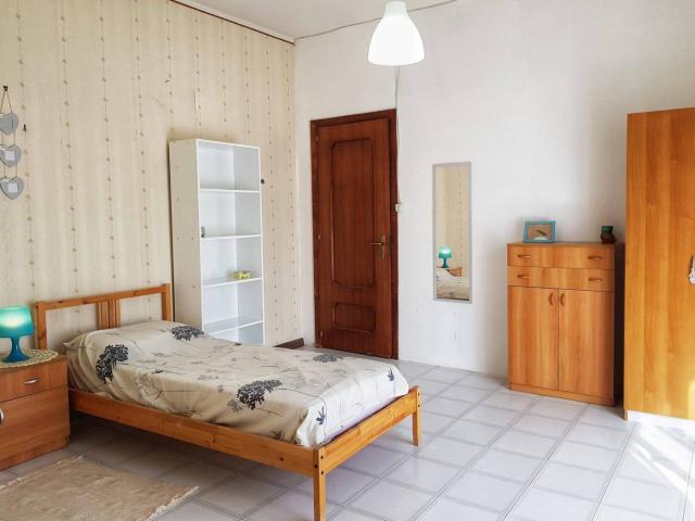 Stanza in affitto a Borgo, Catania