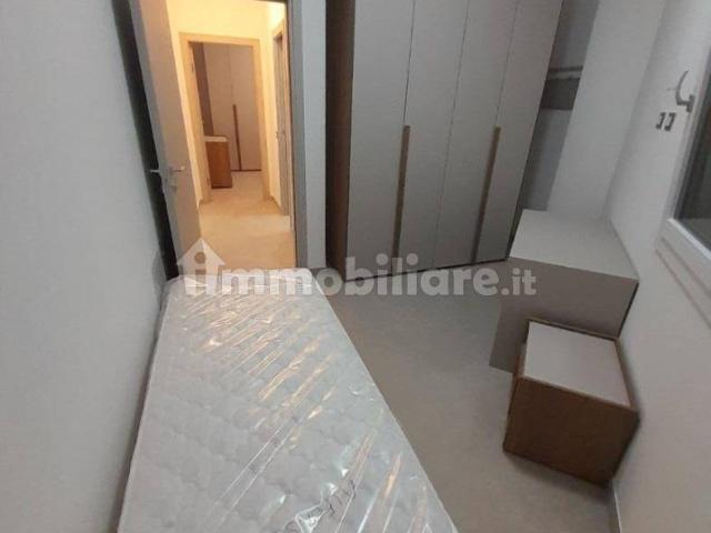Stanza in affitto a Unione dei comuni del Distretto Ceramico, Formigine
